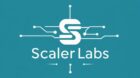 scalerlabs.co